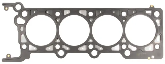54458 - Gaskets: Engine Cylinder Head Gasket for Mahle Image