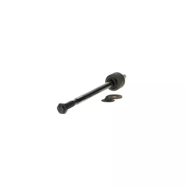 Steering Linkage Inner Tie Rod - ACDelco (46A0426A)