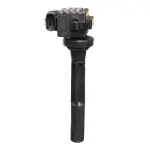 6738301 - : Direct Ignition Coil OE Quality for Denso Image