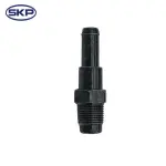 SKV514 - : SKP PCV Valve for Skyward Automotive Image