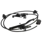 SS11666 - : ABS Wheel Speed Sensor for DELPHI Image