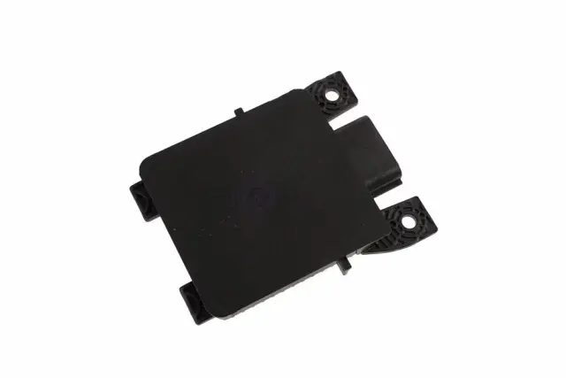 85698872 - Electrical: Front Sensor for GM Image