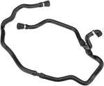 51750 - : Premium Modular Coolant Hose for Gates Image