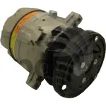 6511353 - : gpd Compressor New 6511353 for GLOBAL PARTS DISTRIBUTORS Image