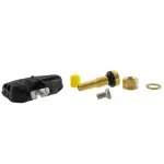 TPMS114 - : Motorcraft™ Tire Pressure Sensor for Ford Image