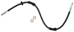 19384575 - : Hose for GM Image