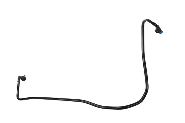 Fuel Feed Pipe - GM (19432129)