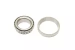 311405625F - : URO Parts Wheel Bearing for URO Image