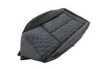 85826225 - Body: Cushion Cover for GM Image