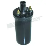 9201002 - Ignition: ThunderSpark 920-1002 Ignition Coil for ThunderSpark Image