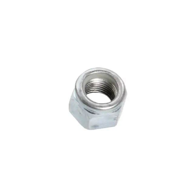 372304 - : PRT 372304 Suspension Shock Absorber for PRT PERFORMANCE RIDE Image