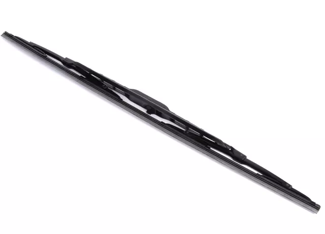 21302897 - Body: Blade for Saturn: SC1, SC2, SL, SL1, SL2, SW2 Image image