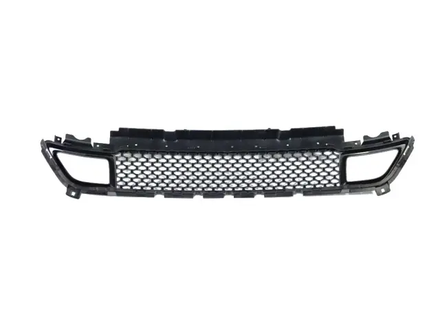 « 68323668AB – Frame, Bumper and Fascia : Bas Calandre pour Mopar Image »