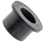 GS400474 - : Steering Knuckle Insert for MEVOTECH Image