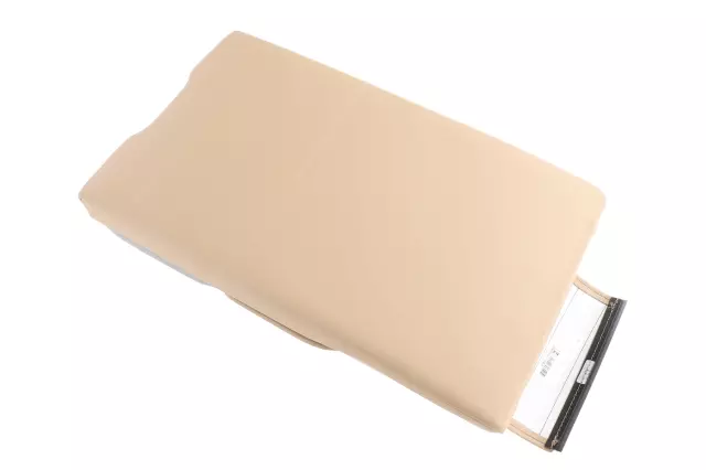 84375741 - : Armrest for GM Image