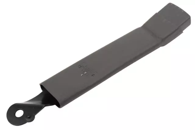 88896432 - Electrical: Buckle End for Buick: Regal | Oldsmobile: Intrigue Image