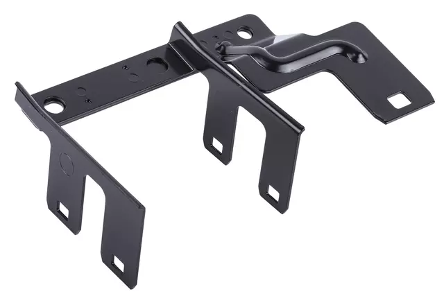 98090846 - : F Bracket for GM Image