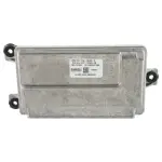 LC3Z19H405D - : Control Assembly Audio Visual Uni for Ford Image