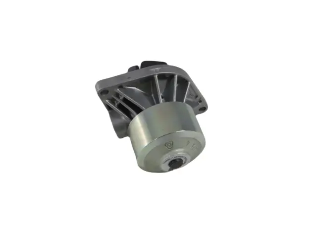 Water Pump - Mopar (68569196AB)