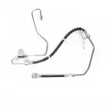 35040278 - : DFC Brake Hose for DYNAMIC FRICTION Image