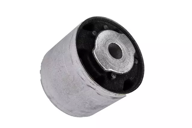 92183970 - Suspension: Differential Front Bushing for Chevrolet: Caprice, SS | Pontiac: G8 Image