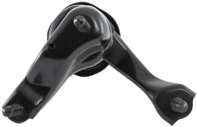 624288 - Engines &amp; Components: Pioneer Automotive Industries Manual Transmission Mount for Pioneer Auto Image