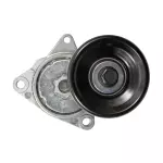 999601A - : Litens Accessory Drive Belt Tensioner Assembly for Litens Image