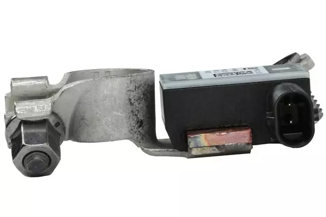 13599061 - : Battery Sensor for GM Image