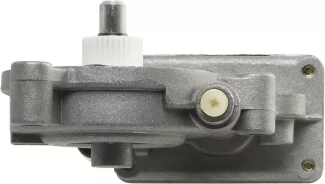 11M36 - : Power Window Motor for ACDelco Image
