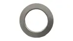 9037437012 - : Bearing Thrust Need for Toyota Image