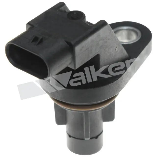 2352051 - Ignition Systems: Walker Products 235-2051 Engine Camshaft Position Sensor for Walker Products Inc. - Image