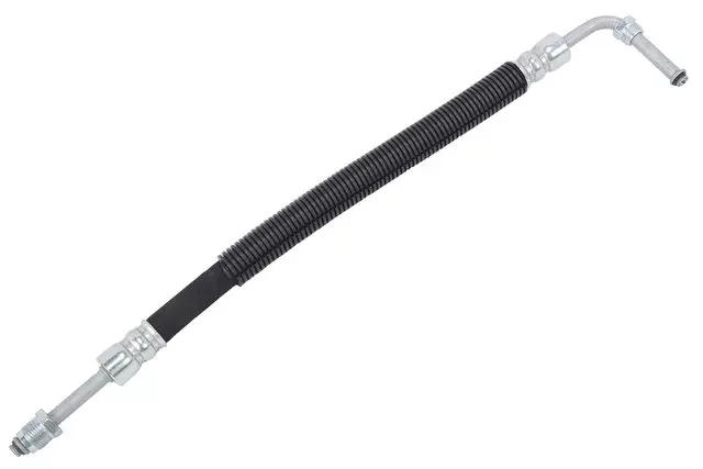 26064197 - Steering: Power Steering Pressure Hose for GM Image