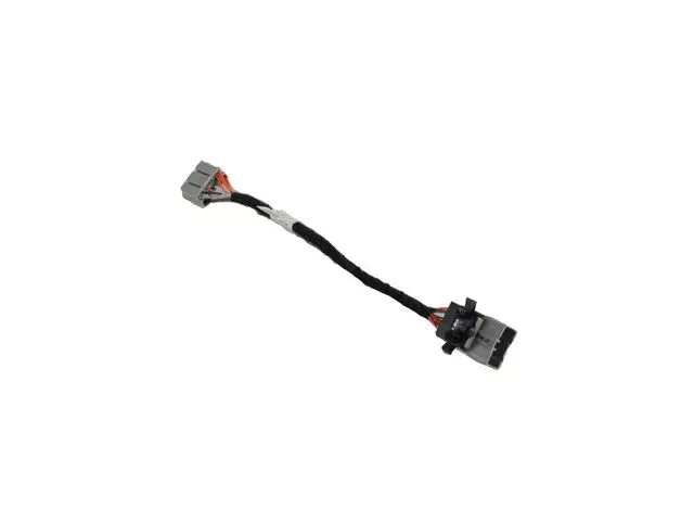 68049126AB - : Sunroof Wiring for Mopar Image