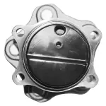 530125 - : Nissan (FWD) Wheel Bearing and Hub Assembly  - Rear for GSP Image