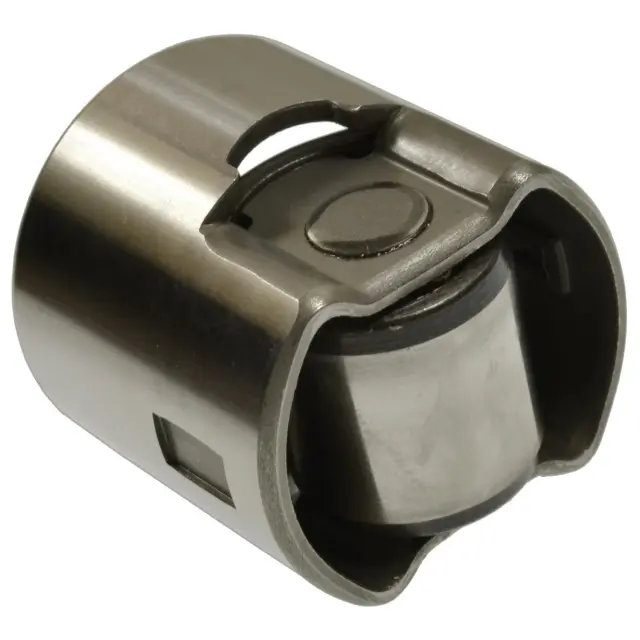GDF202 - Air Intake &amp; Fuel Delivery: Fuel Pump Camshaft Follower for SMP CORP Image