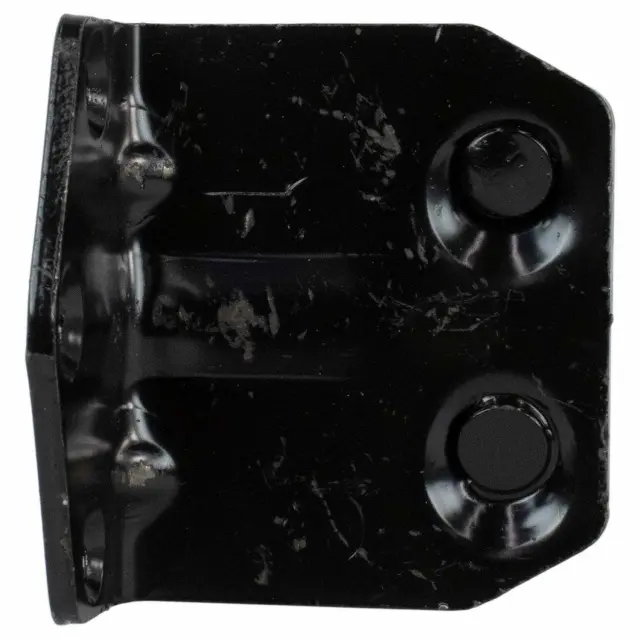 5L3Z18265A05A - Body: Upper Striker for Ford: F-150, F-150 Heritage, F-250 Super Duty, F-350 Super Duty, F-450 Super Duty, F-550 Super Duty | Lincoln: Mark LT Image