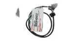 84237A1010 - Body: Courtesy Switch for Toyota Image