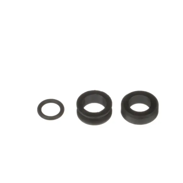 SK97 - Air Intake &amp; Fuel Delivery: Fuel Injector Seal Kit - MFI for SMP CORP Image