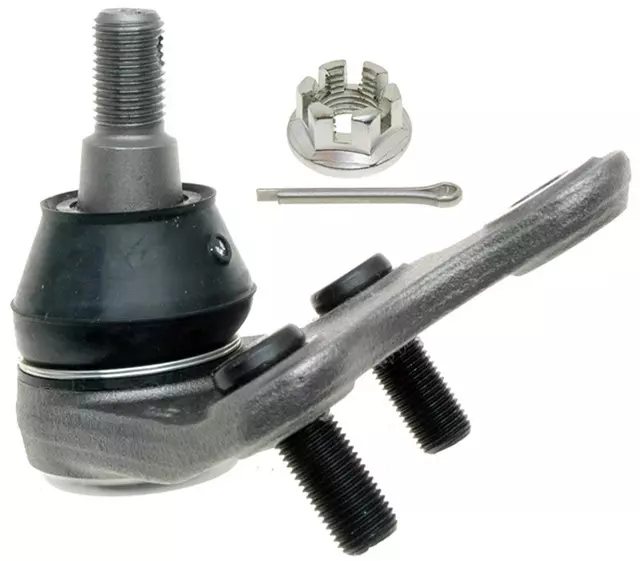 Front Lower Ball Joint - ACDelco (45D2381)