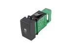 97564553 - : F Switch for GM Image