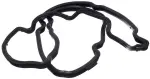 132708J112 - Engine: Valve Cover Gasket for Nissan: 350Z, Altima, Maxima, Murano, Pathfinder Image