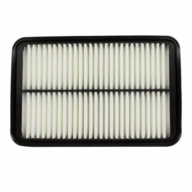 QFA38 - Unclassified: Element Assembly Air Cleaner for Ford Image