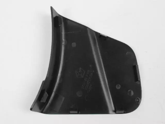Seat Belt Anchor Cover, Right Hand Drive - Mopar (1GS47DX9AD)