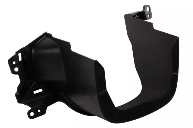 22953311 - : 2015-2021 GM Center Cover for Chevrolet: Colorado | GMC: Canyon Image