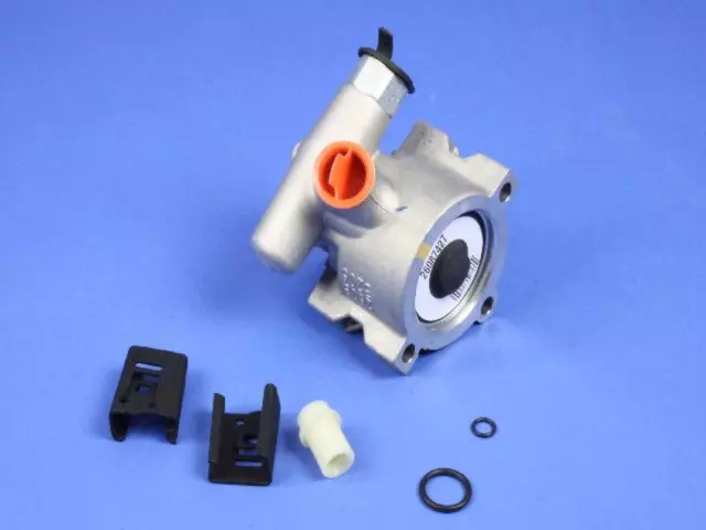 Power Steering Pump - Mopar (5093985AA)