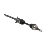 C91007Y00JNW - : Value Advantage™ CV AXLE FR RH for Nissan Image