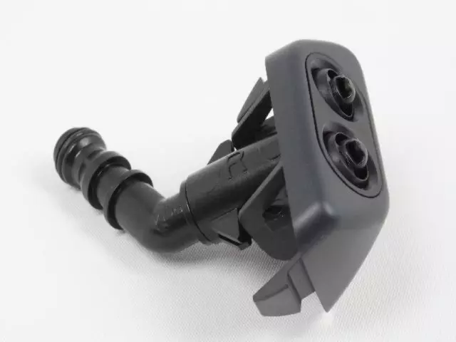 Nozzle - Mopar (1TY34TZZAA)