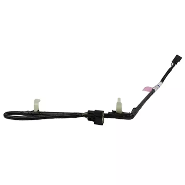 Wiring Assembly Tailgate - Ford (FC3Z-14A412-A)