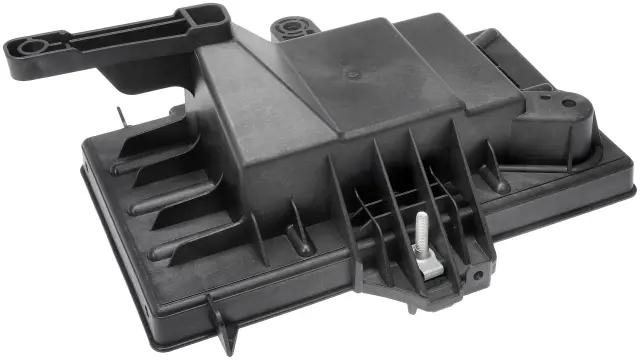 65 - Charging &amp; Starting Systems: Battery Tray Replacement for Dorman Image