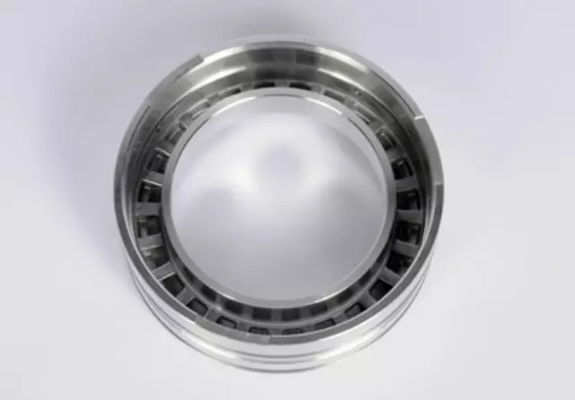 24231653 - : Automatic Transmission 4-5-6 Clutch Piston for GM Image